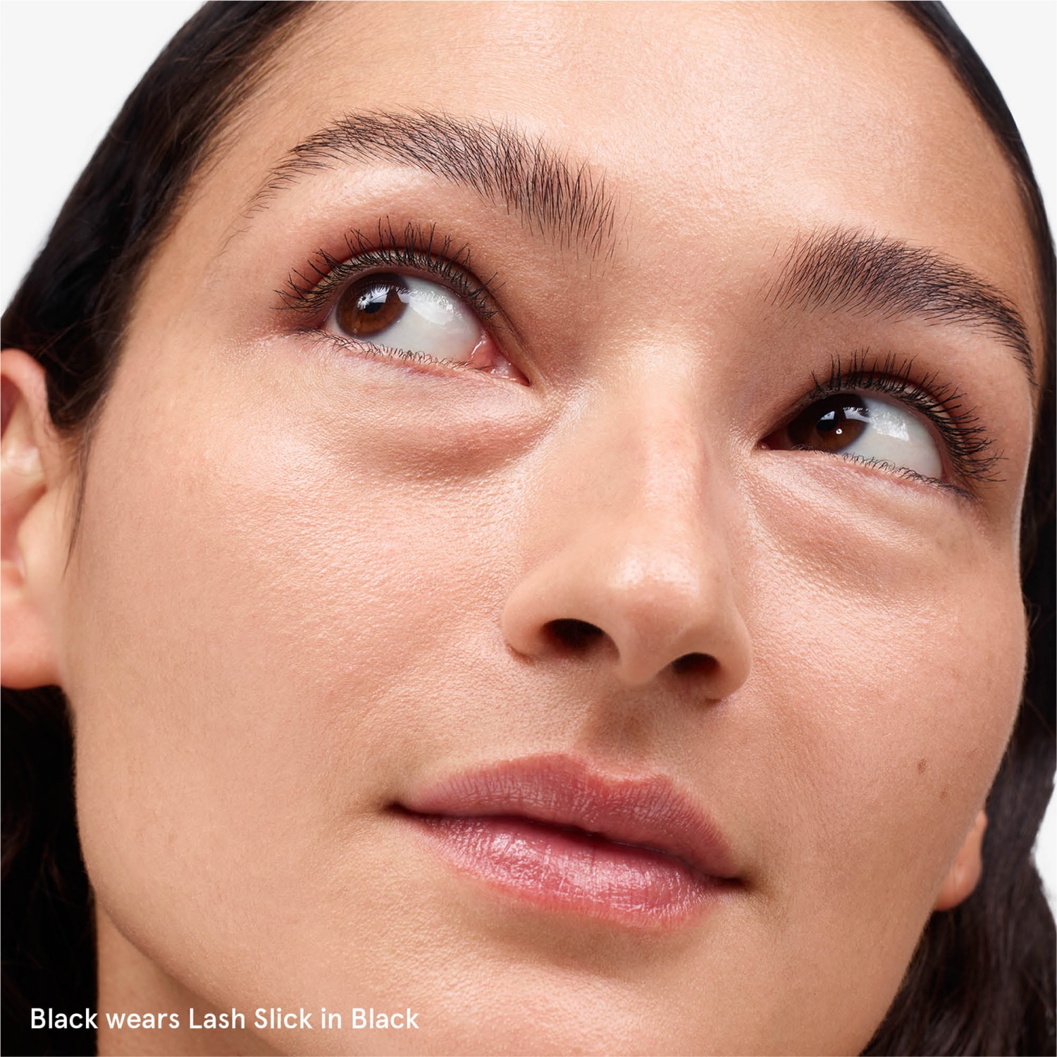 LASH SLICK LIFT AND LENGTHENING MASCARA (MÁSCARA PARA PESTAÑAS)